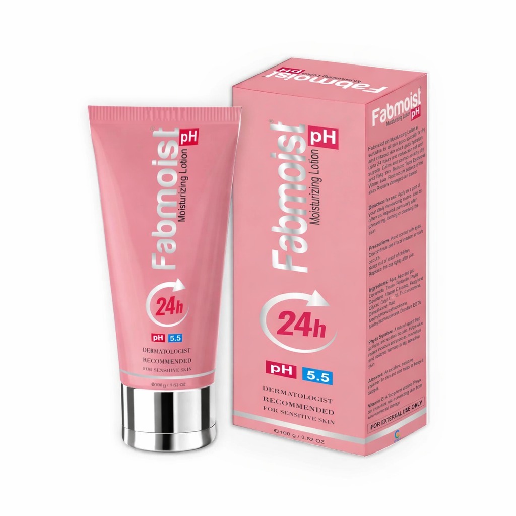 FABMOIST-PH