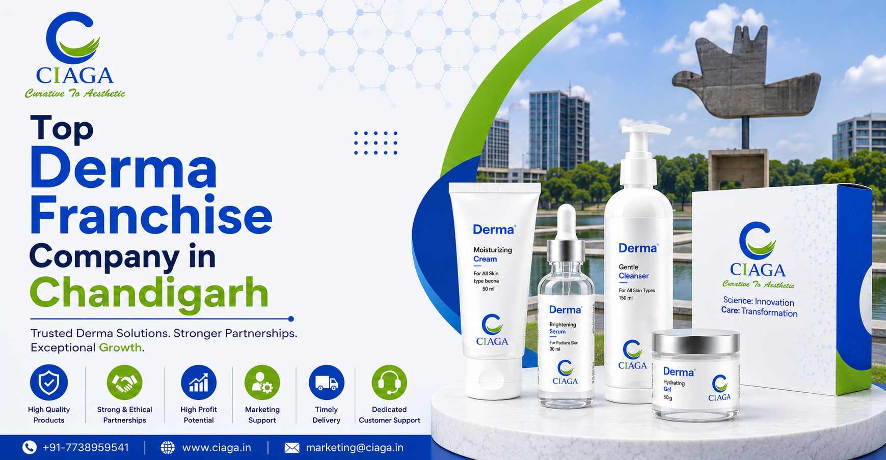 top-derma-franchise-company-in-chandigarh