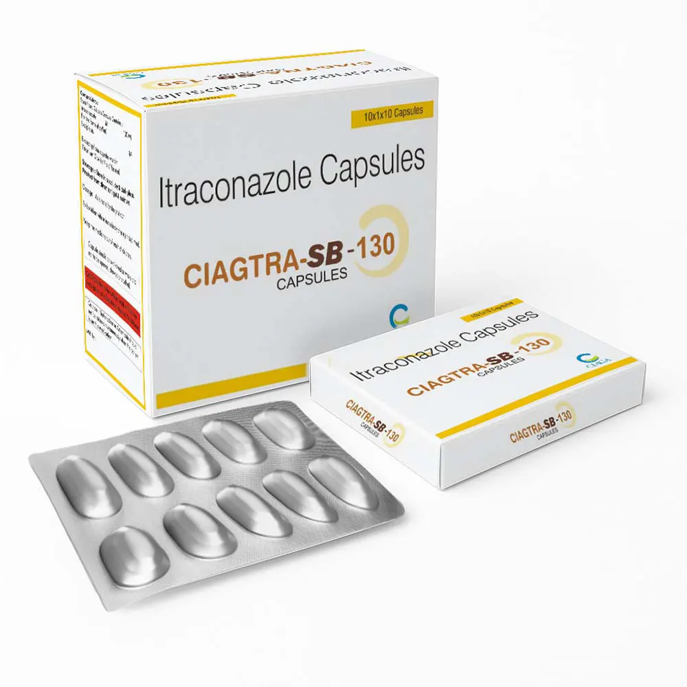 CIAGTRA-SB-130