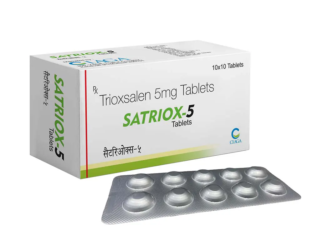 SATRIOX-5