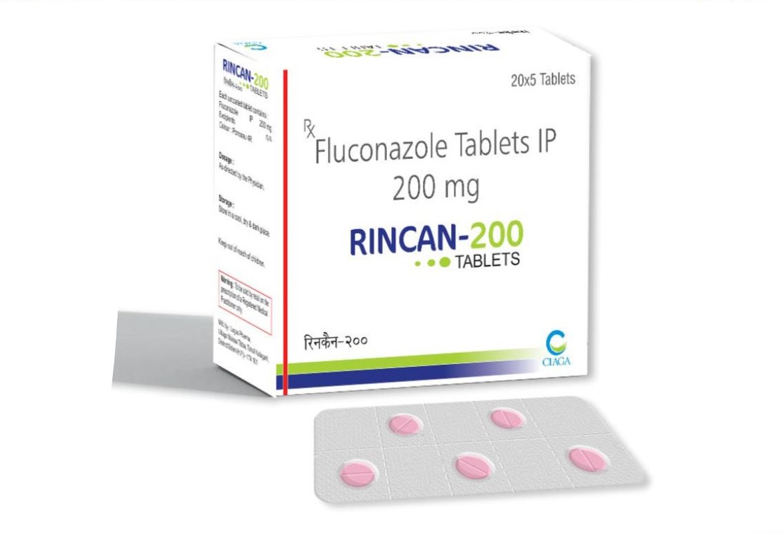 RINCAN-200