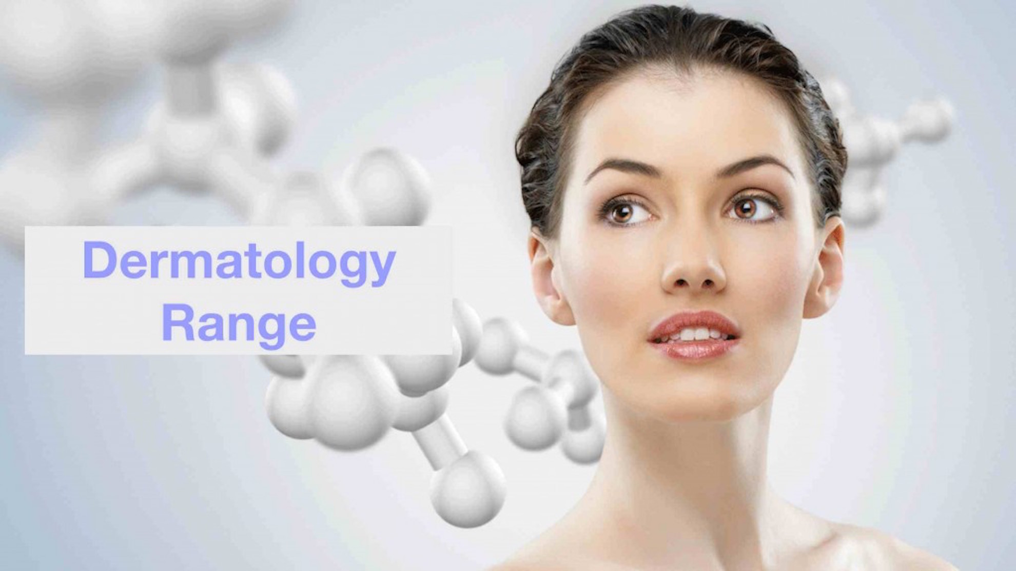 Pharma Franchise Company For Derma Product Range